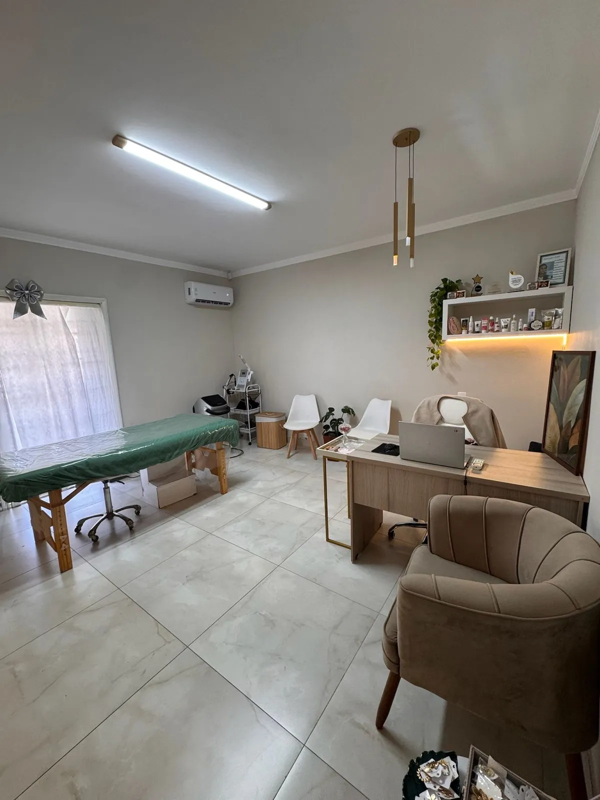 Clínica de Depilação premium em Piracicaba - Casal da Epilação